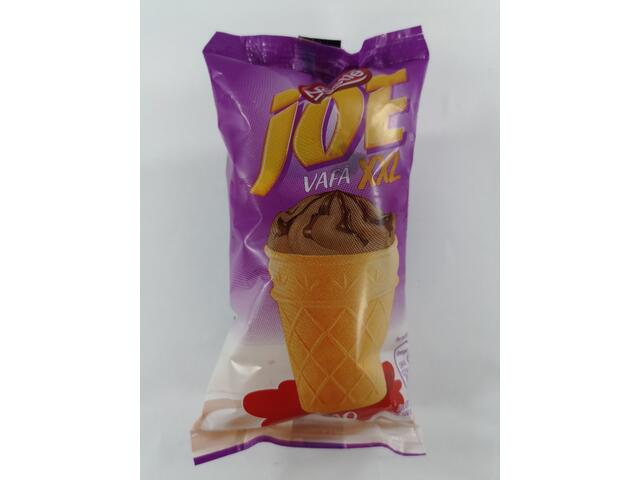 INGH.VAFA XXL CACAO 150ML JOE