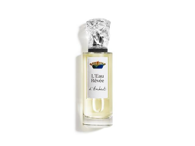 SISLEY L Eau Revee d Hubert Apa de Toaleta 100 ML