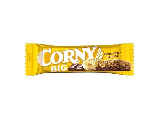 Corny musli baton cereale 50g