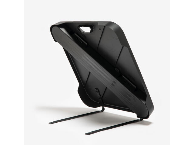 SET TIR CU ARCUL SOFTARCHERY