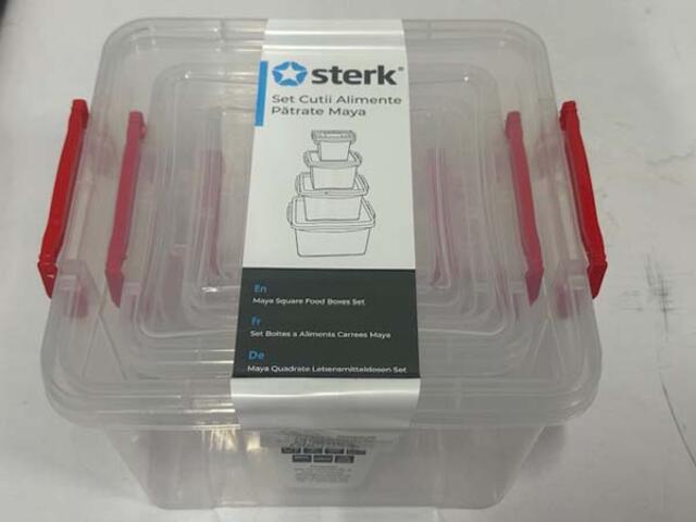 4CUT ALIM MAYA(0 3.0 6.1 5.3L)