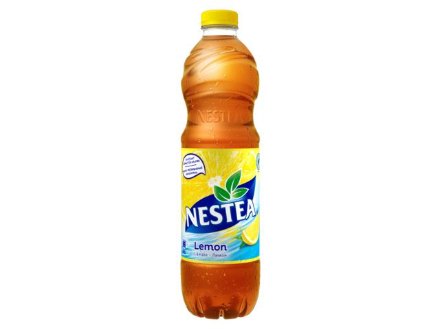 Nestea ceai lamaie 1.5L