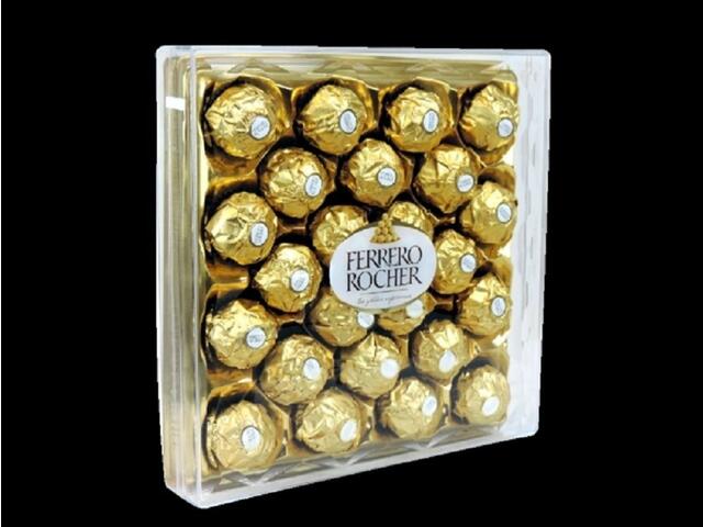 Ferrero Rocher 300g