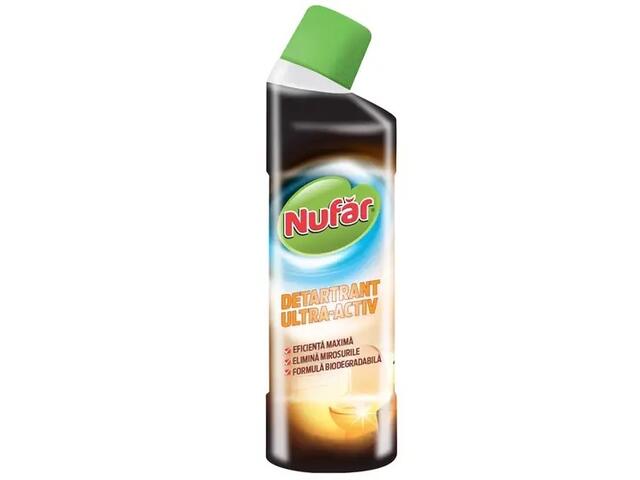 Nufar Detartrant Ultra-Activ 750 ML