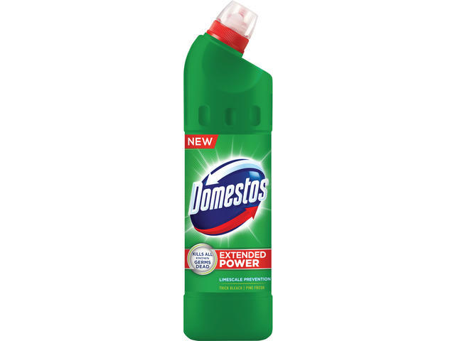 Dezinfectant Suprafete Domestos Pine 1L