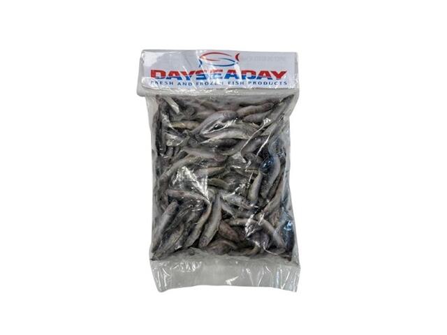 Dayseaday Sprot 500 g