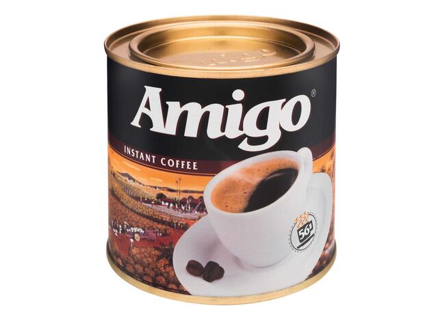 Amigo Cafea instant 100 g