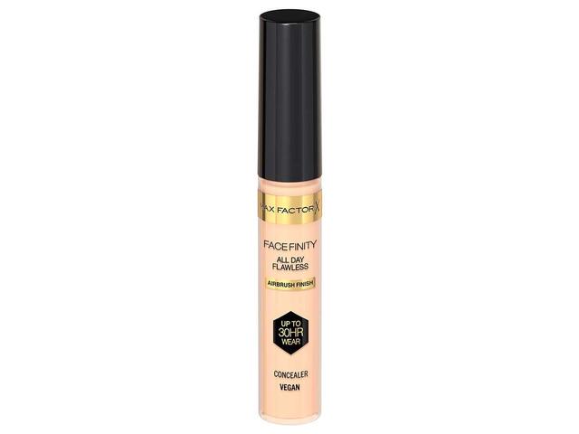 Anticearcan Max Factor Facefinity ADF 0027,9ML