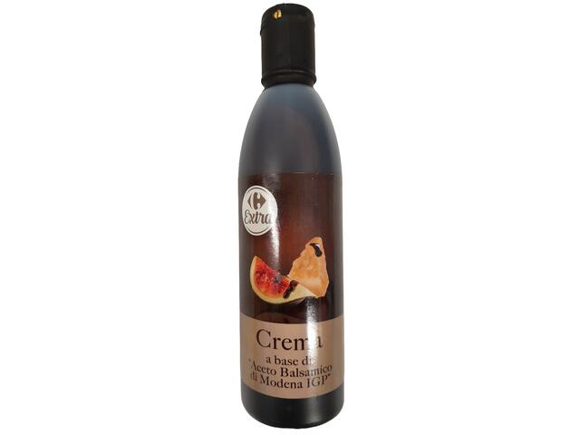 CREMA OTET BALSAMIC 250ML