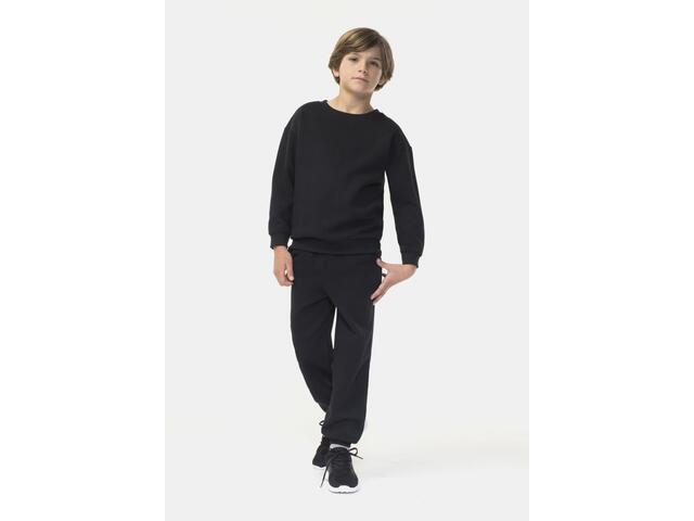 Pantaloni sport TEX copii 3/14 ani