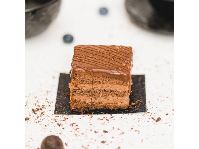 Prajitura Amandina Fara Zahar Adaugat, 150 g