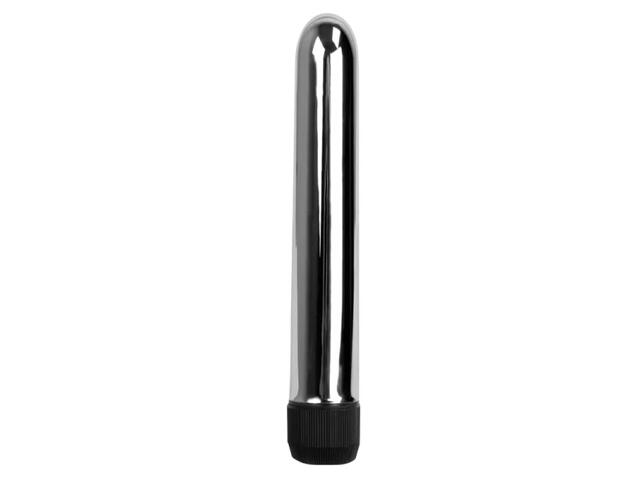 Vibrator Classic Stick LUX02839