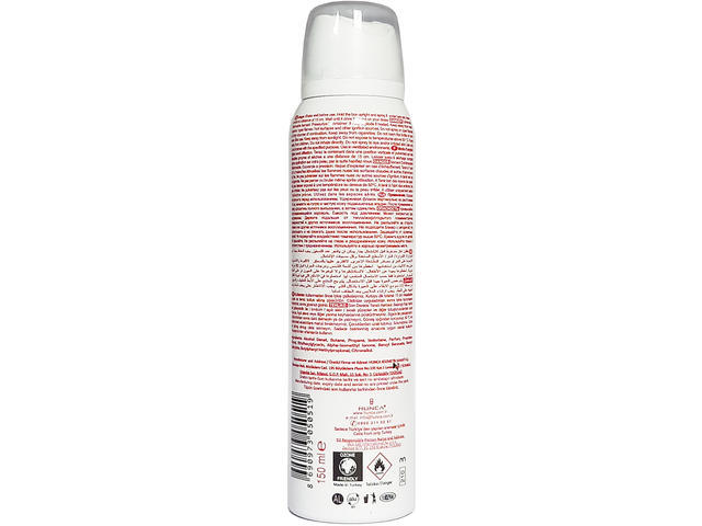 Deodorant Pentru Femei Caldion 150Ml