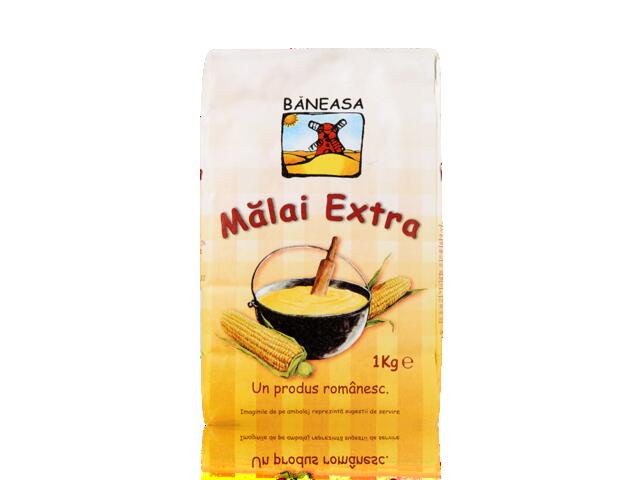 Baneasa Malai 1 kg