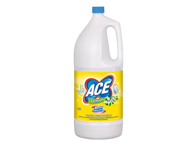 ACE LEMON 2L