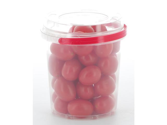 Rosii Cherry La Galetusa 500G