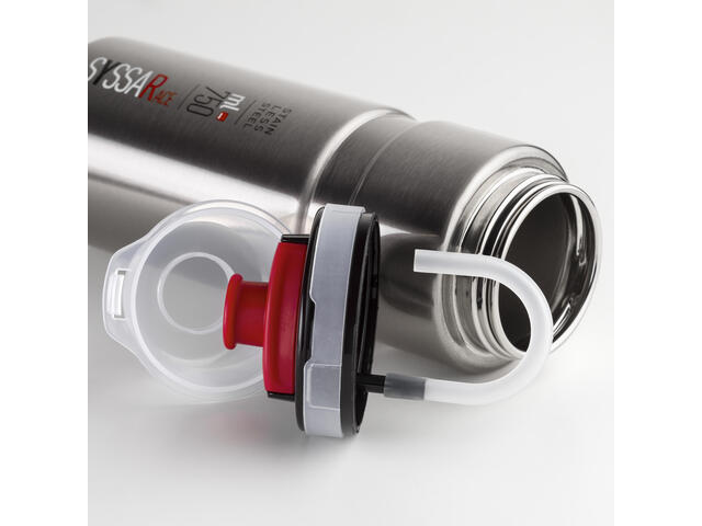 Bidon ciclism RACE Inox 750ml