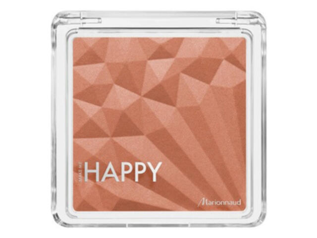MARIONNAUD Pudra pentru fata
