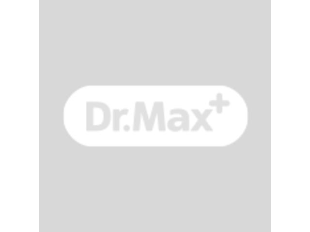 Dr.Max Spray Nazal Isotonic Baby Fl*30ml