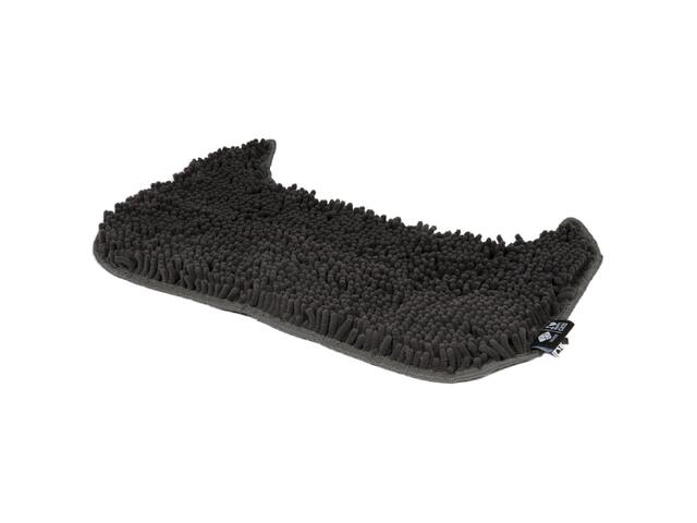 Covoras pentru litiera Happy Daisy 50x34x2.5cm