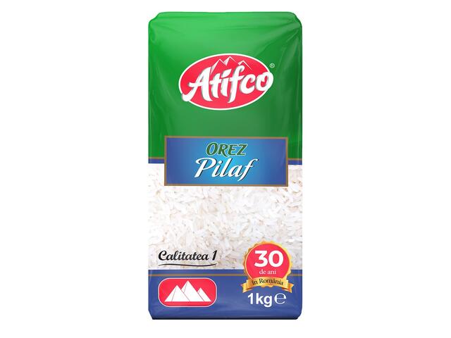 Atifco Orez pilaf 1 kg