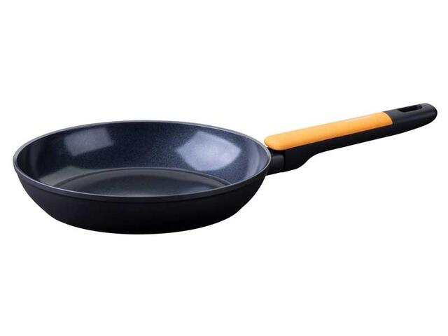 Tigaie Din Aluminiu Forjat Cu Strat Ceramic Ceranext Soft Collection 24 Cm