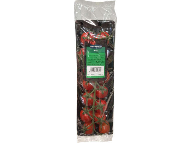 Rosii ciorchine Sanmarzano 300 g