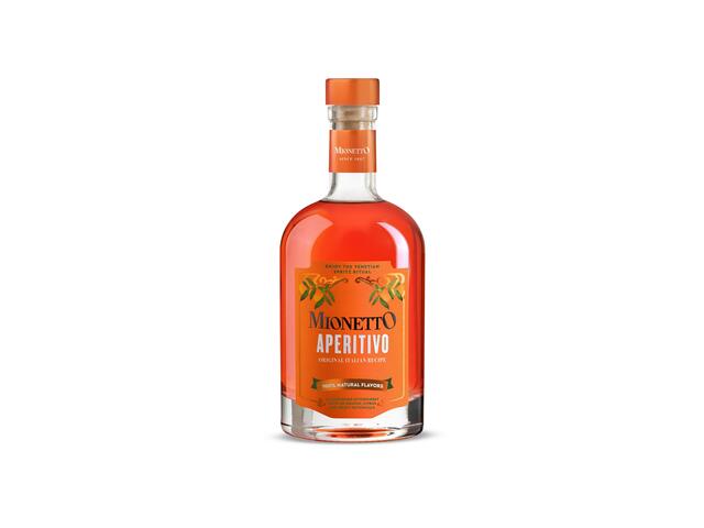 Mionetto Aperitivo 0.5l