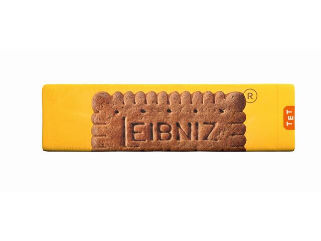 Biscuiti cacao Kakaokeks 200 g Leibniz