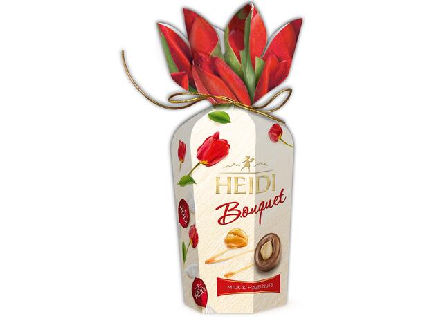 Praline Bouquet Alune 120g