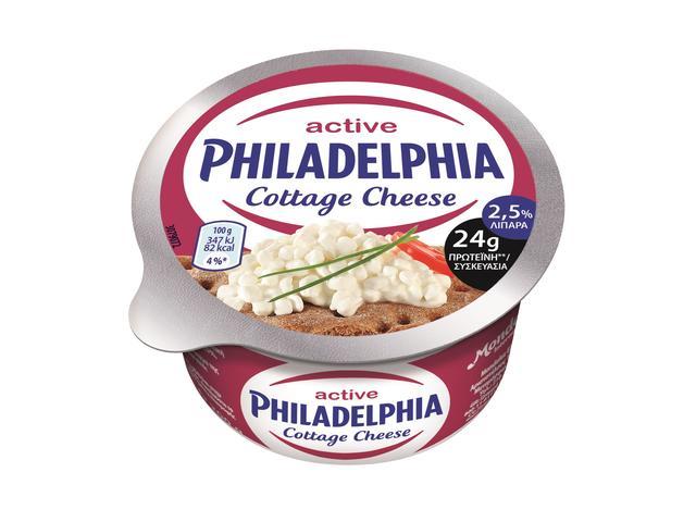 COTTAGE ACTIV200G PHILADELPHIA