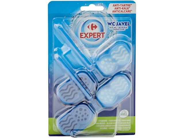 OD WC EAU BLEU 2X48G CRF EXP