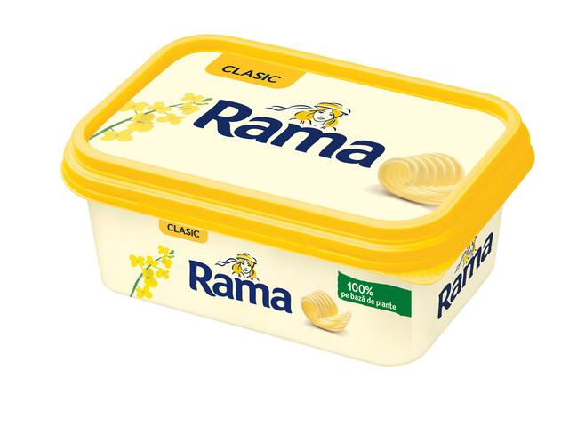 Rama Clasic 225g