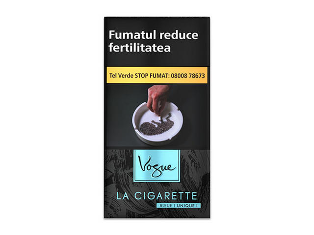 compare heated tobacco devices How to overcome the challenge of retailing heated tobacco | Promotional  Feature
