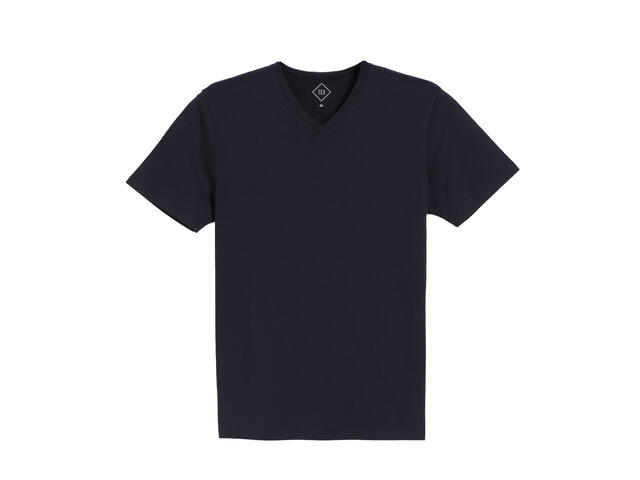 Tricou TEX barbati S/XXL XXL