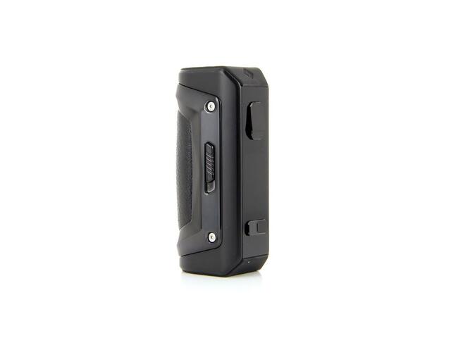 GeekVape Aegis Solo 2 (S100) – Black