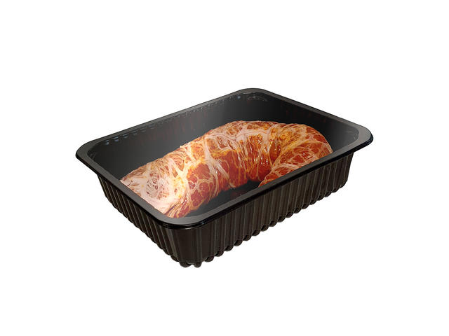 SPARTURA DE OREZ RISI MILLING SCOTTI 1KG