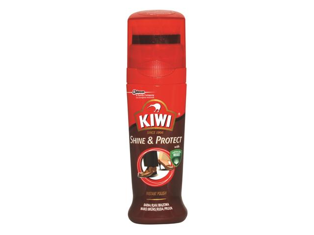 KIWI COLOR SHINE CREMA 50ML MARO