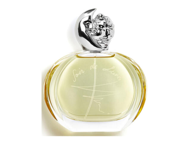 SISLEY Soir De Lune Apa de Parfum 100 ML