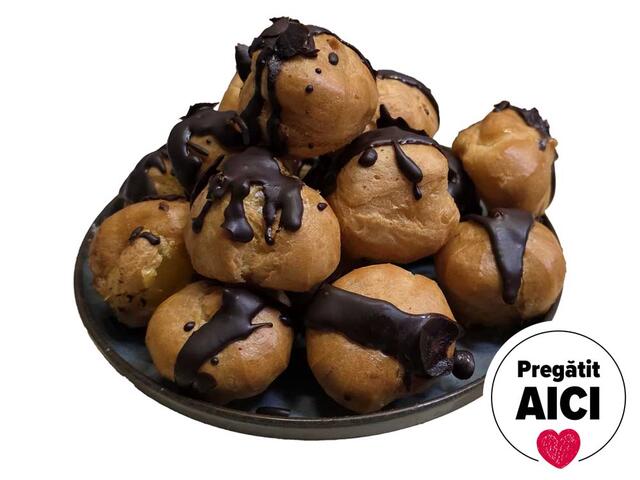 Profiterol