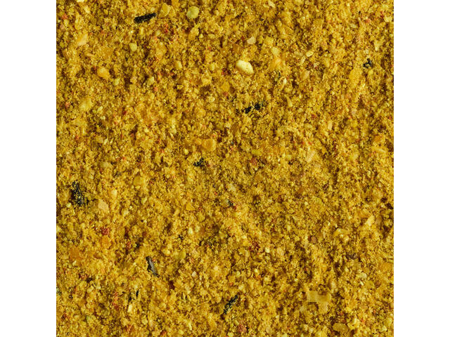 Nadă Gooster Plătică 1 kg pescuit la crap