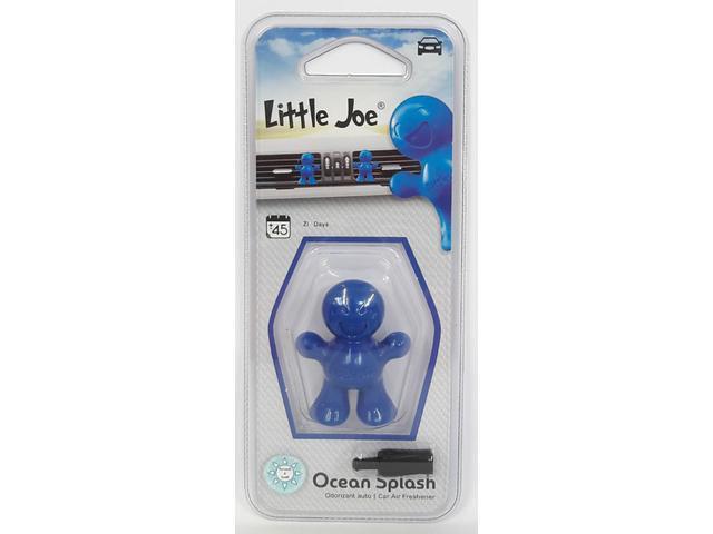 Odorizant Little Joe ocean breeze