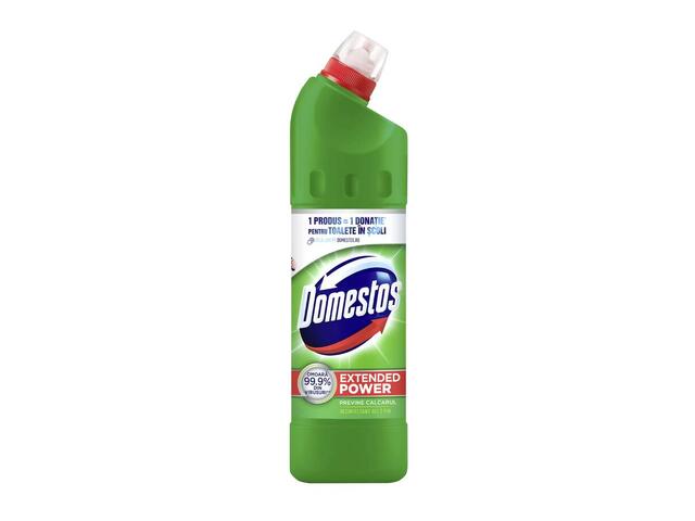 Domestos Pine Dezinfectant universal 750 ml