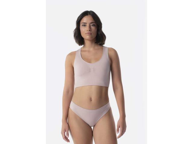 Bustiera Tex Dama S/Xl, Fara Cusaturi