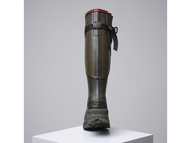 CIZME REZISTENTE CAUCIUC 520 MARO DAMĂundefined