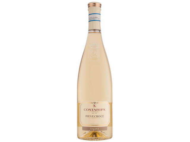 Costaripa Pievecroce Lugana DOC 0.75L