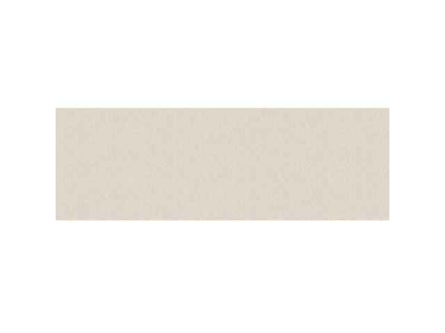 Faianta baie Mavi, bej, mat, uni, 63 x 21 cm