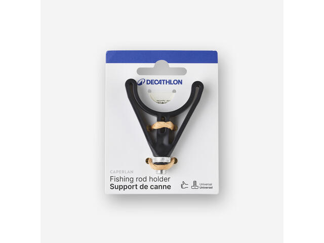 Suport undiță în U PF-HEAD SUP