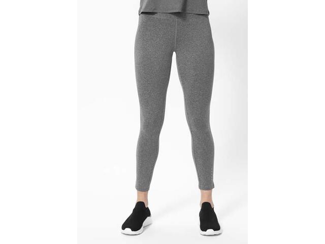 Colanti TEX dama XS/XXL XXL