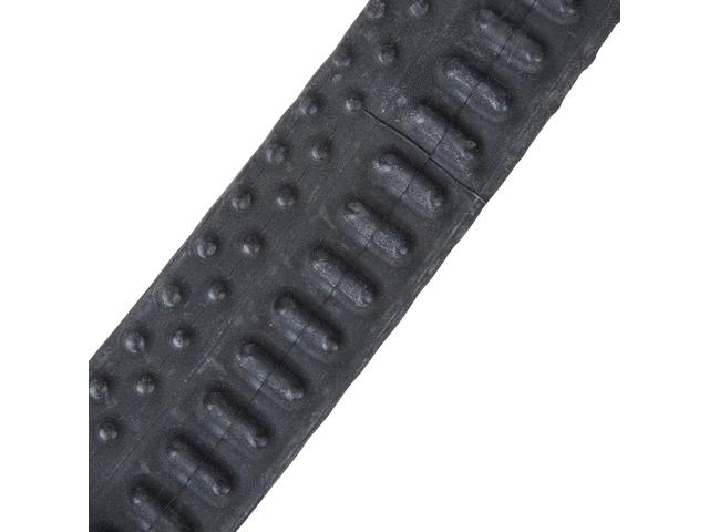 Cameră de aer MTB Protek MAX 27,5x1,90/2,50 valvă Presta